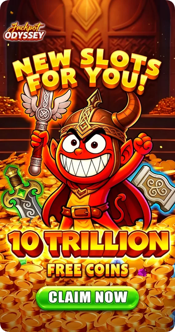 inapg APK