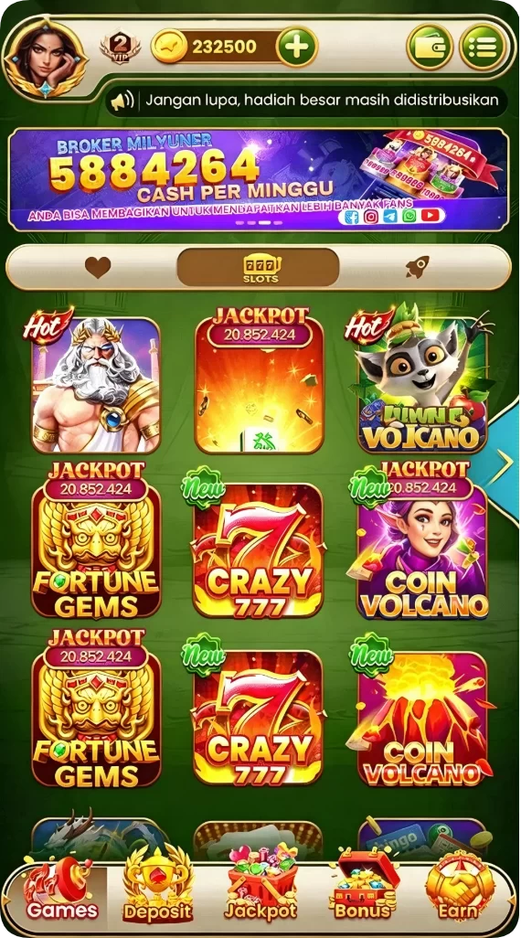 inapg APK