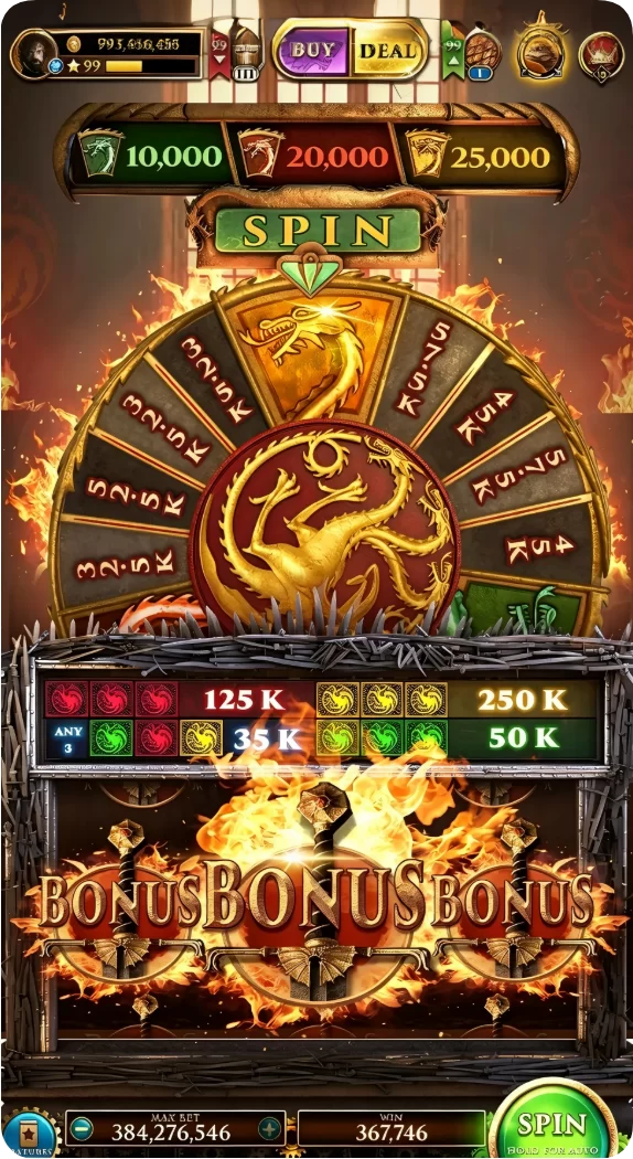 inapg APK