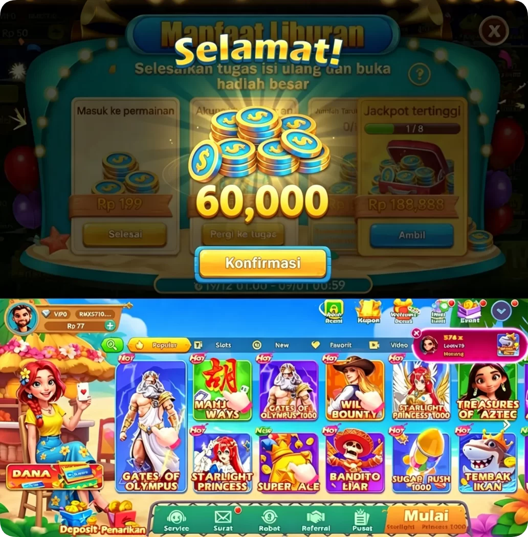 inapg Masuk - inapg Resmi